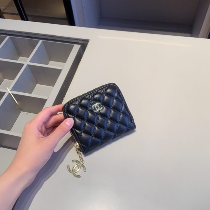 Chanel set C28 - 图片 9