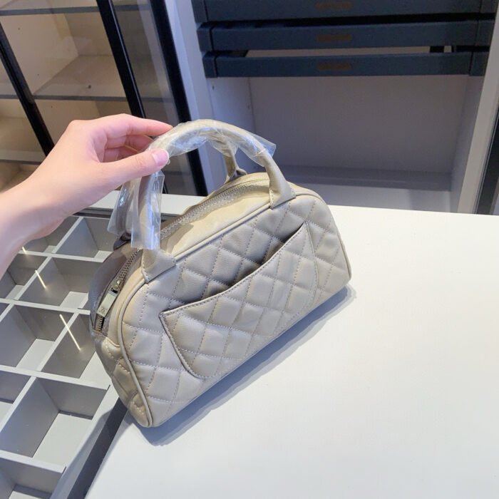 Chanel set C30 - 图片 5