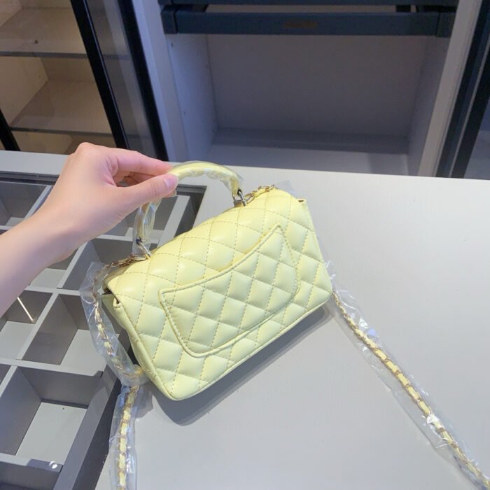 Chanel set C30 - 图片 7