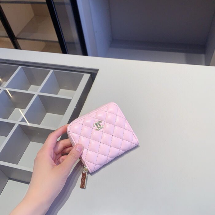 Chanel set C30 - 图片 8