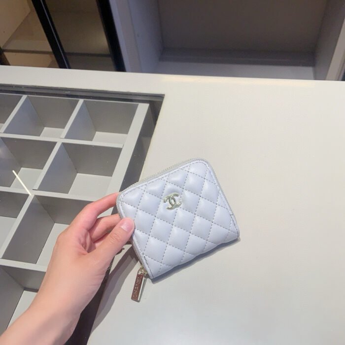Chanel set C31 - 图片 9