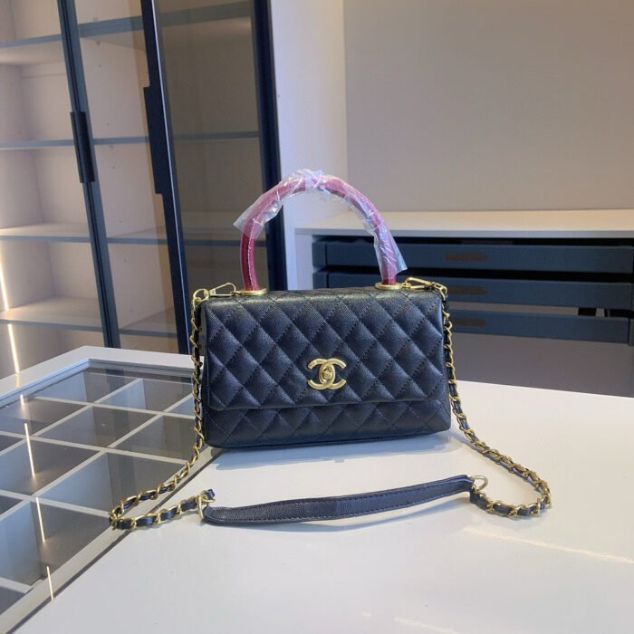 Chanel set C33 - 图片 3