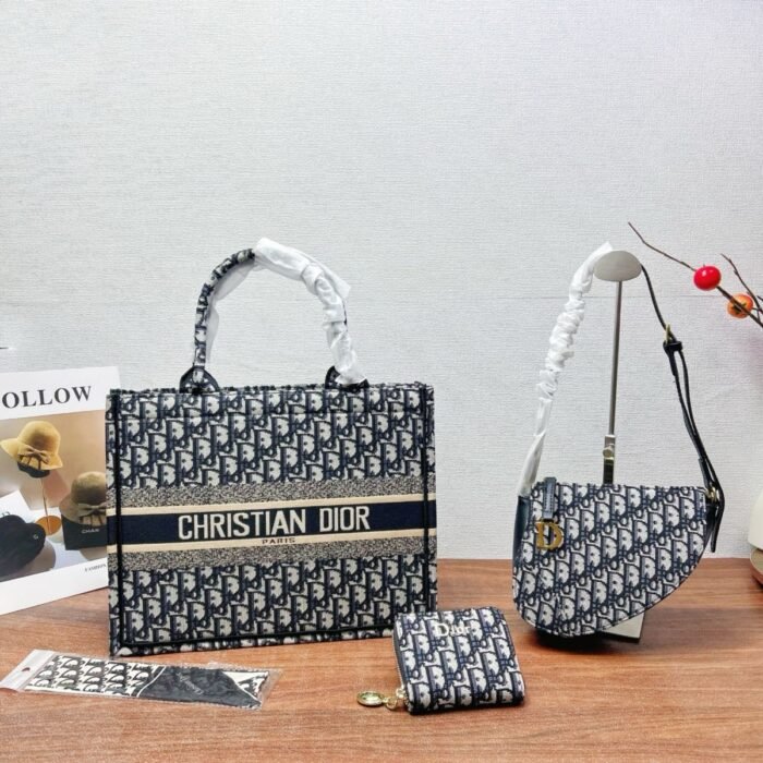 Dior set D9