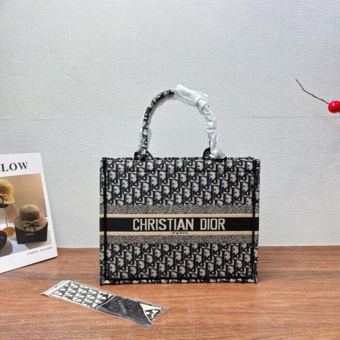 Dior set D9 - 图片 2