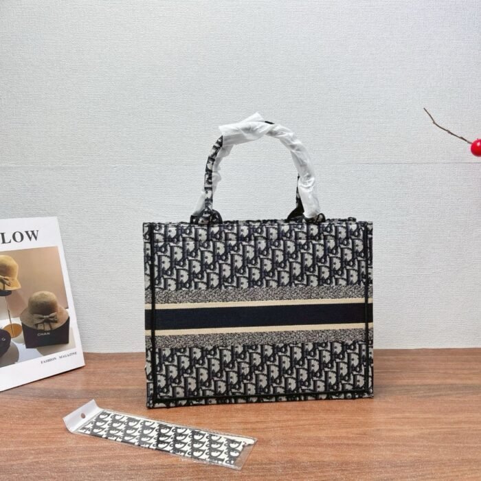 Dior set D9 - 图片 4