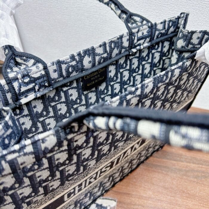 Dior set D9 - 图片 5