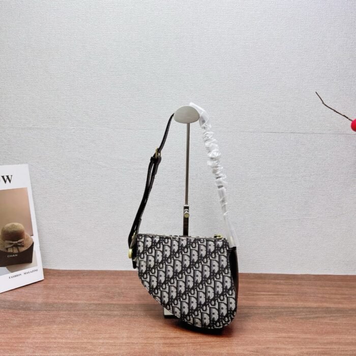 Dior set D9 - 图片 7