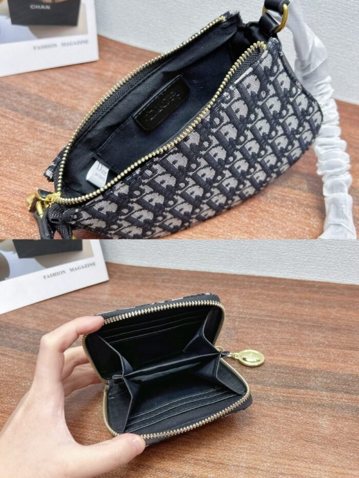 Dior set D9 - 图片 3