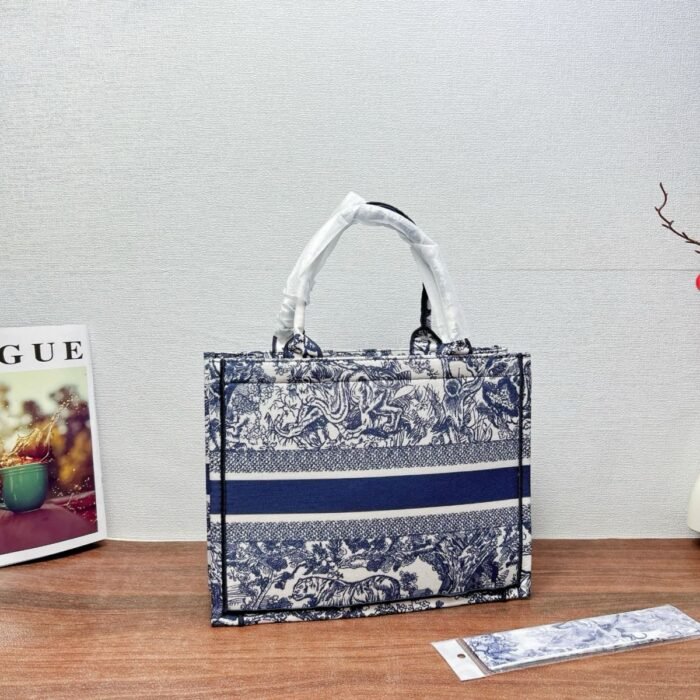 Dior set D13 - 图片 3