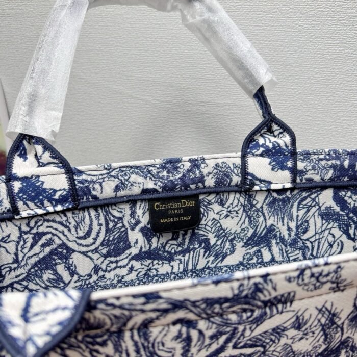 Dior set D13 - 图片 4