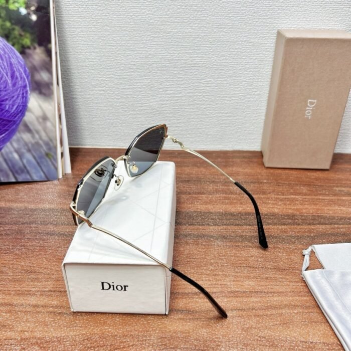 Dior set D13 - 图片 8