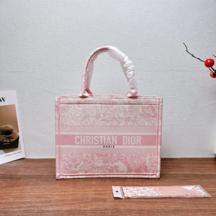 Dior set D14 - 图片 2
