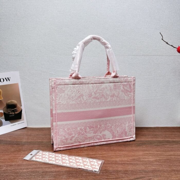 Dior set D14 - 图片 3