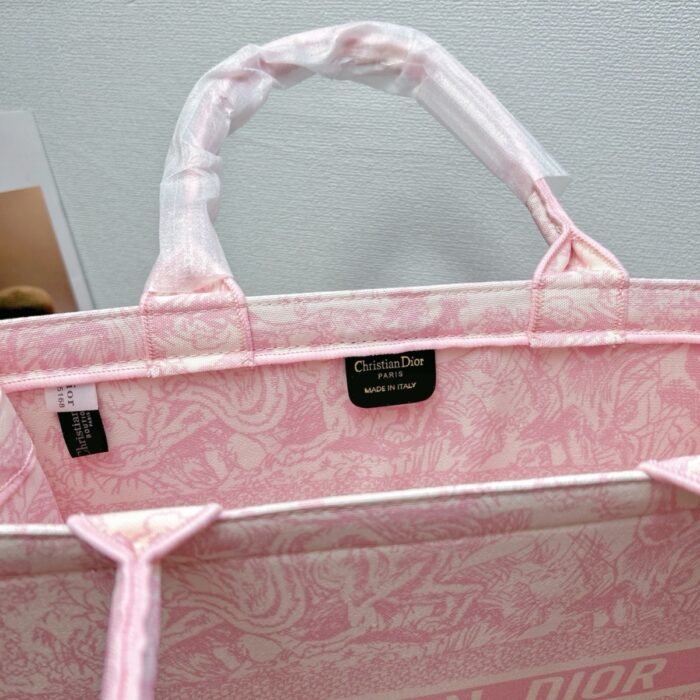 Dior set D14 - 图片 4