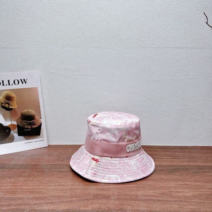 Dior set D14 - 图片 6