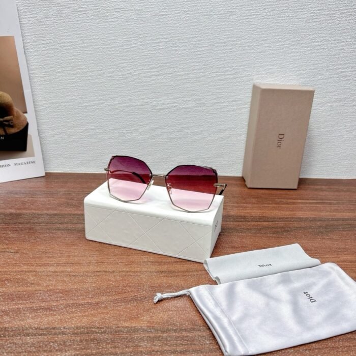 Dior set D14 - 图片 7