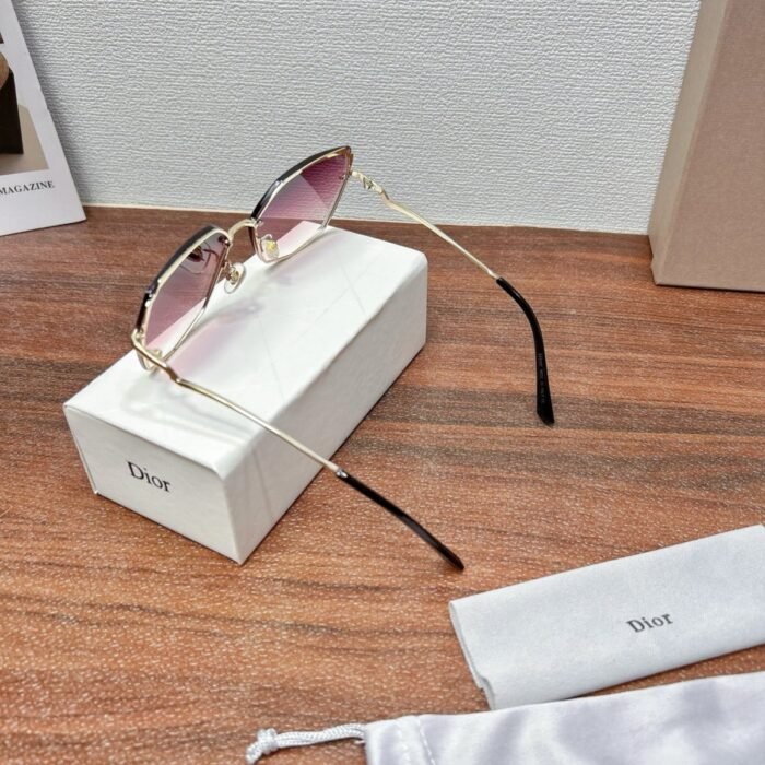 Dior set D14 - 图片 8