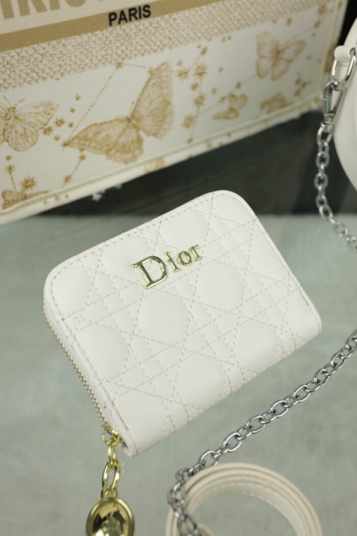 Dior set D18 - 图片 5