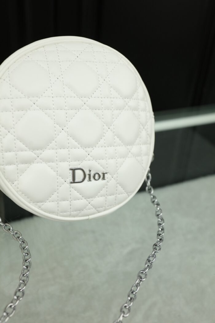 Dior set D18 - 图片 6