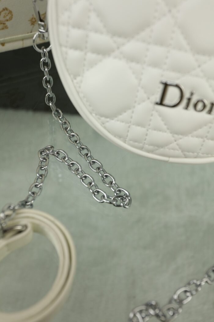 Dior set D18 - 图片 7
