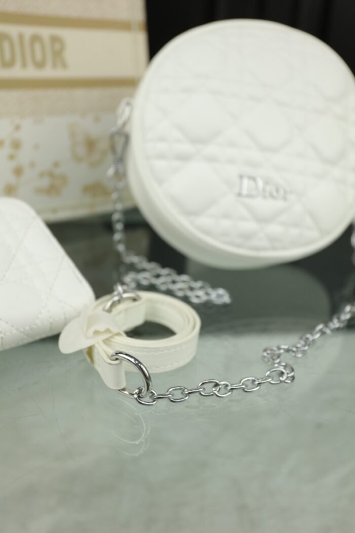 Dior set D18 - 图片 8