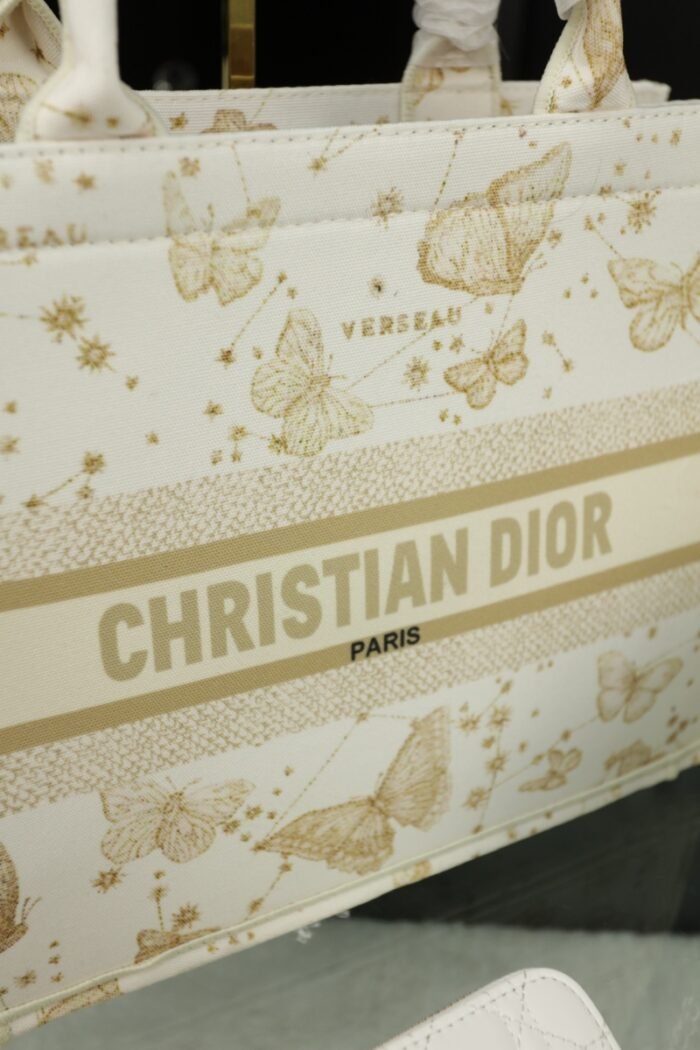 Dior set D18 - 图片 9