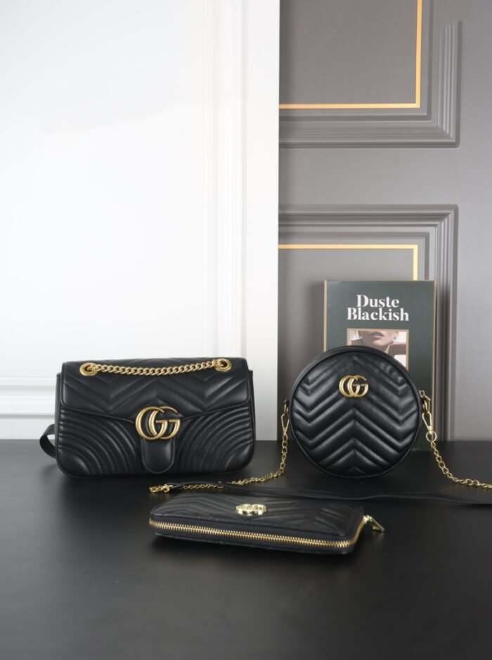 Gucci set G8