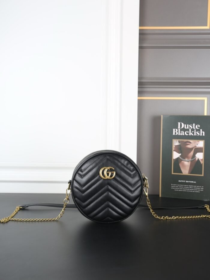 Gucci set G8 - 图片 2