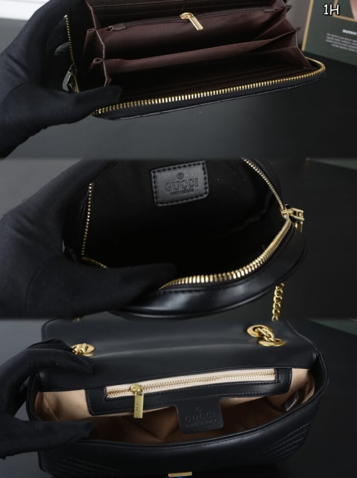 Gucci set G8 - 图片 3