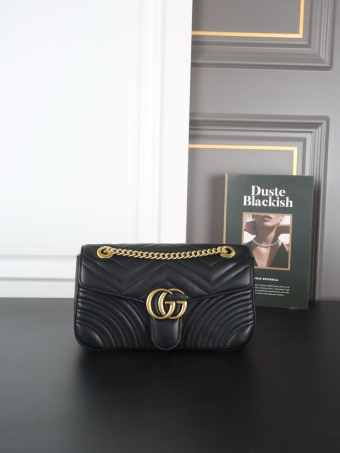 Gucci set G8 - 图片 4