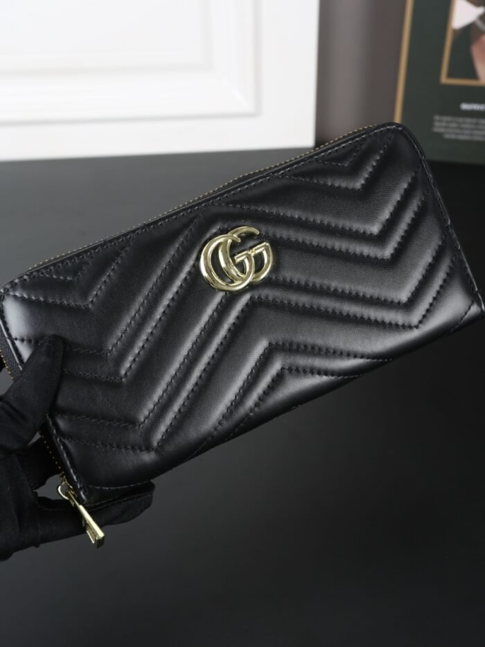 Gucci set G8 - 图片 5