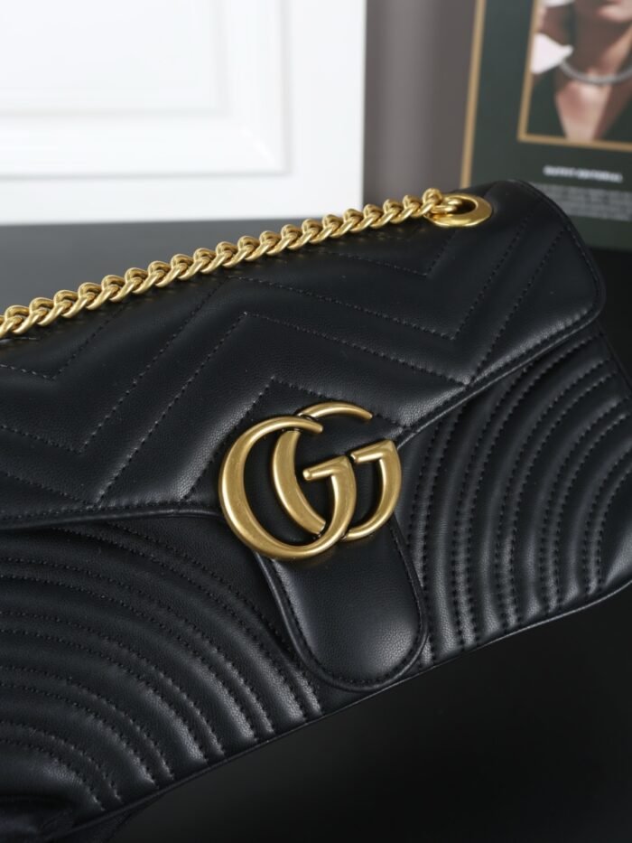Gucci set G8 - 图片 6