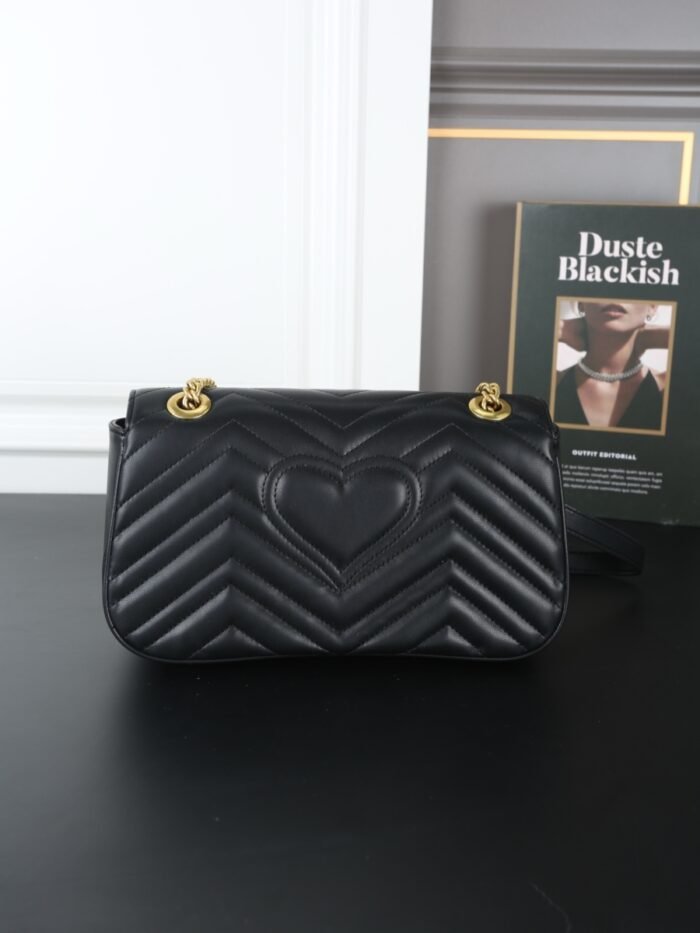 Gucci set G8 - 图片 9