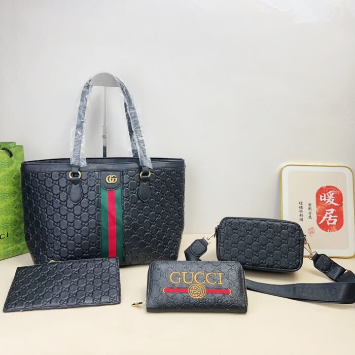 Gucci set G9