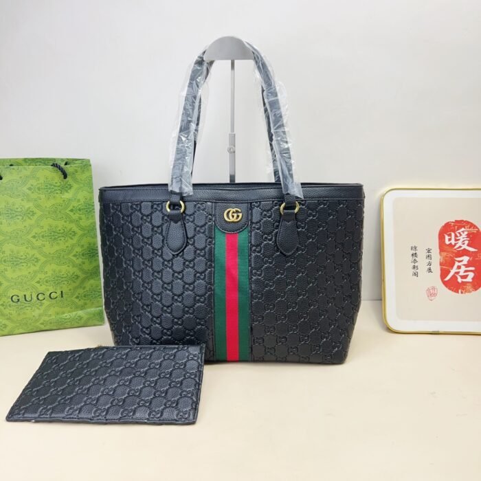 Gucci set G9 - 图片 2