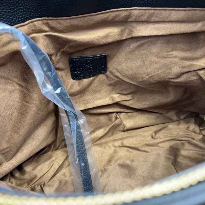 Gucci set G9 - 图片 4