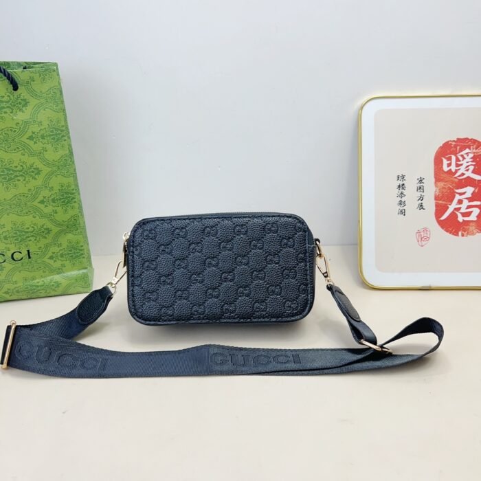 Gucci set G9 - 图片 5
