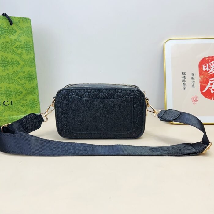 Gucci set G9 - 图片 6