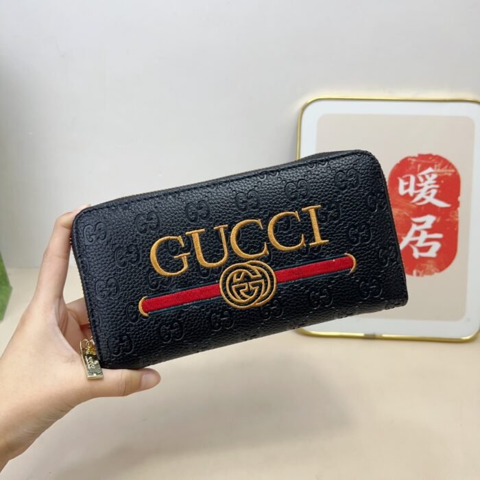 Gucci set G9 - 图片 7