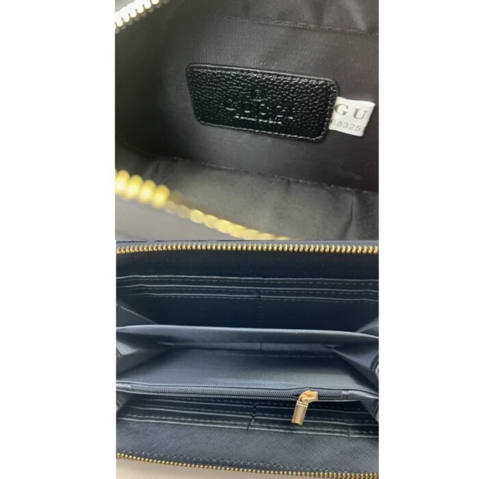 Gucci set G9 - 图片 9