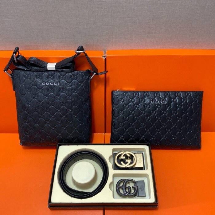 Gucci set G10
