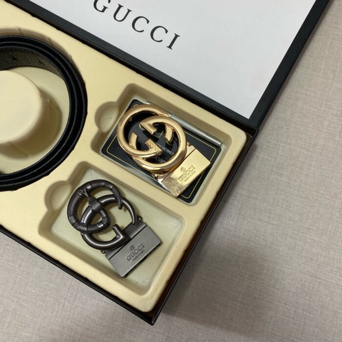 Gucci set G10 - 图片 3