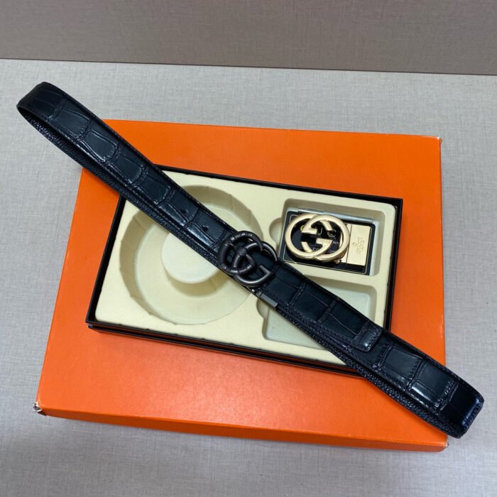 Gucci set G10 - 图片 4