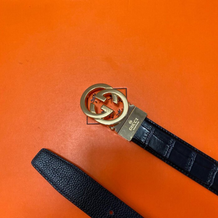 Gucci set G10 - 图片 6