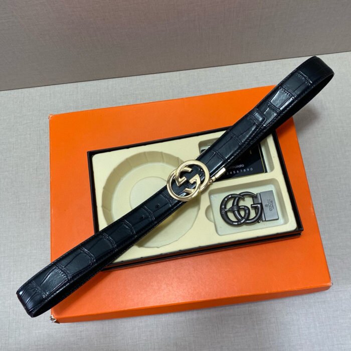 Gucci set G10 - 图片 8