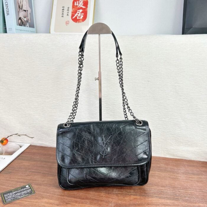 YSL set Y1 - 图片 2