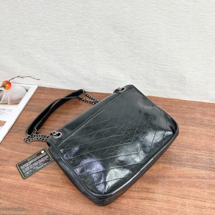 YSL set Y1 - 图片 3