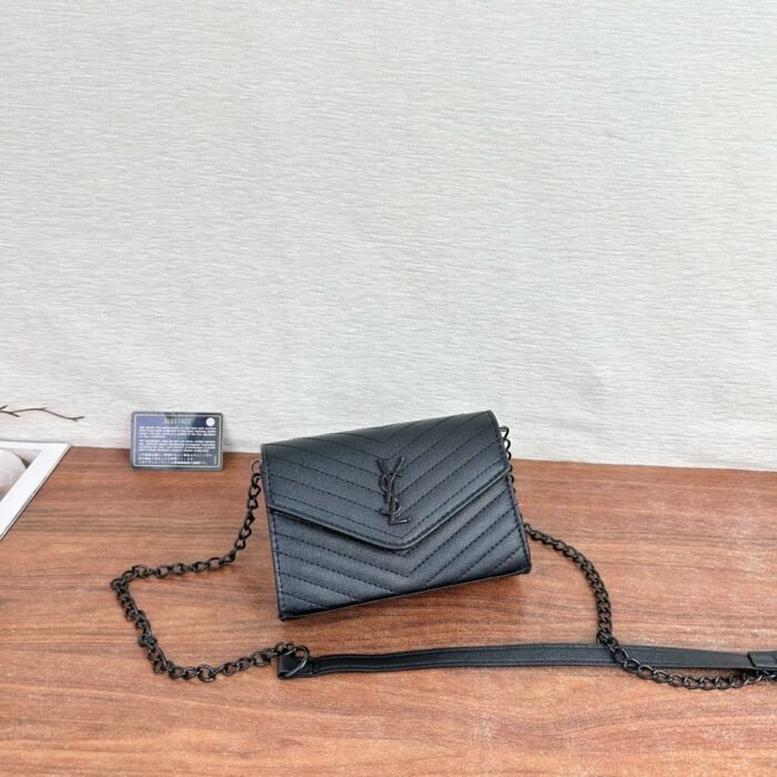 YSL set Y1 - 图片 5
