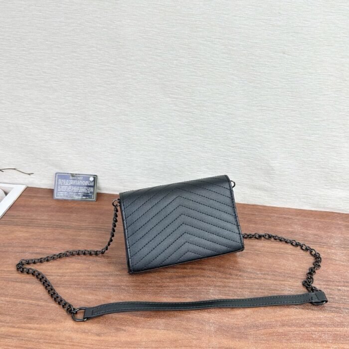 YSL set Y1 - 图片 6