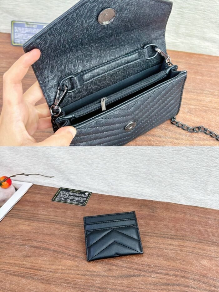 YSL set Y1 - 图片 8